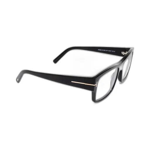 Rectangular Eyeglasses
