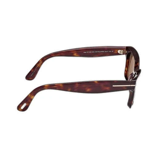 Rectangular Sunglasses