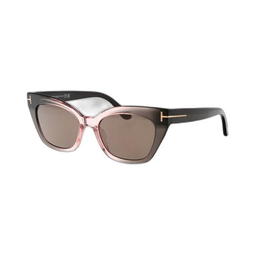 Cat Eye Sunglasses