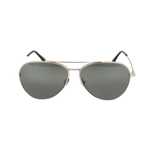 Aviator Sunglasses