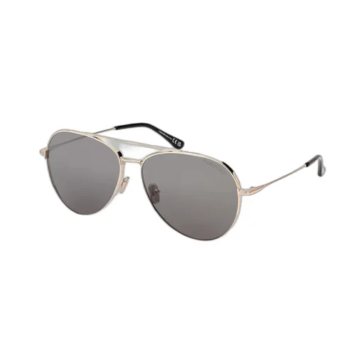Aviator Sunglasses