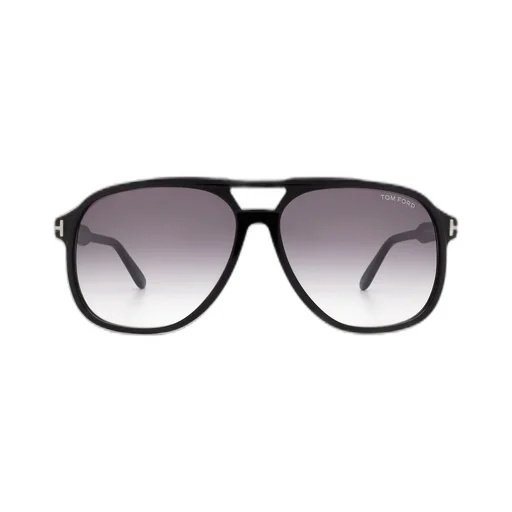 Aviator Sunglasses