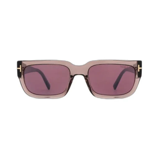 Square Sunglasses