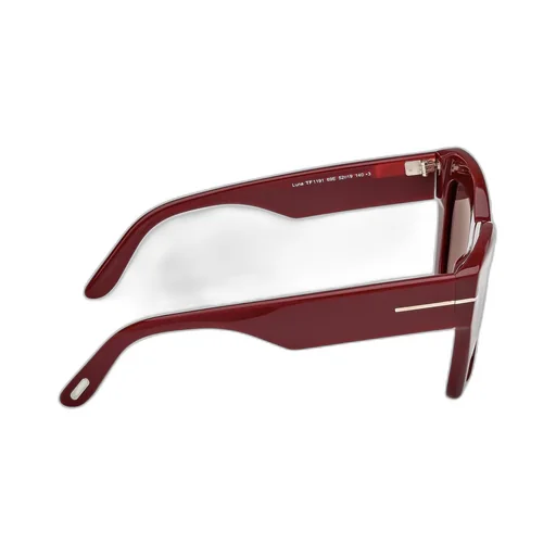 Square Sunglasses