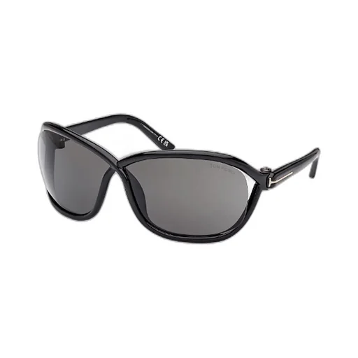 Square Sunglasses