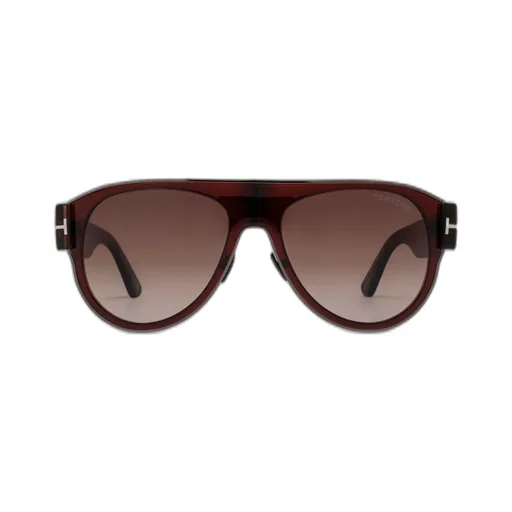 Aviator Sunglasses