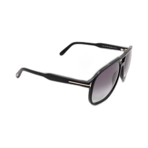 Aviator Sunglasses