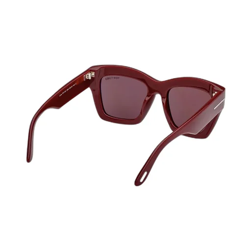 Square Sunglasses
