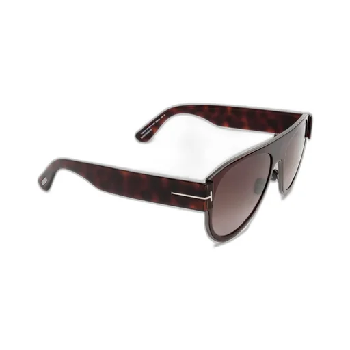 Aviator Sunglasses