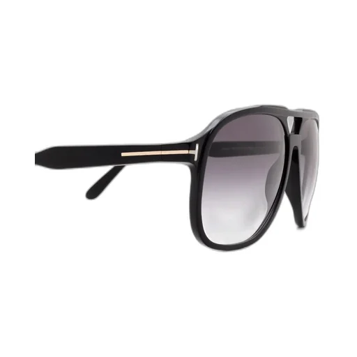 Aviator Sunglasses
