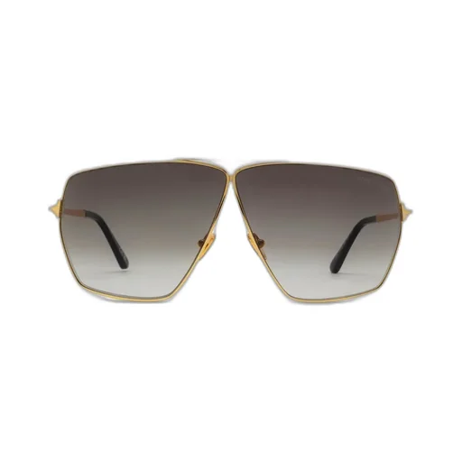 Aviator Sunglasses