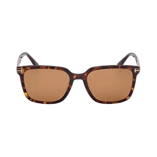 Rectangular Sunglasses