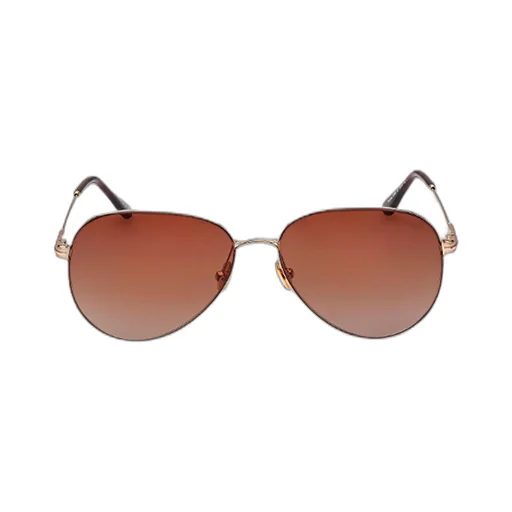 Aviator Sunglasses