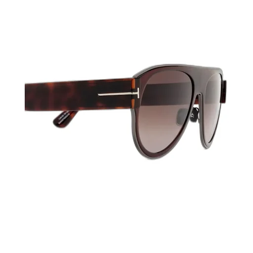 Aviator Sunglasses
