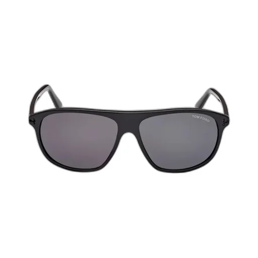 Aviator Sunglasses