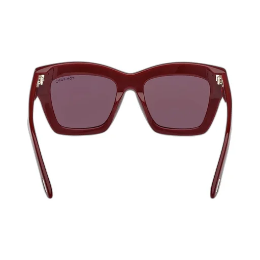 Square Sunglasses