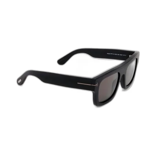 Square Sunglasses