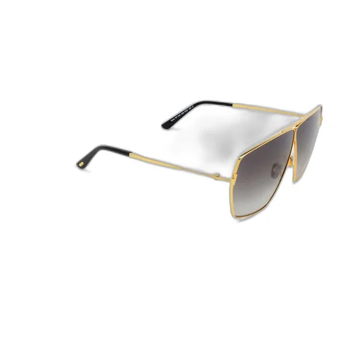 Aviator Sunglasses