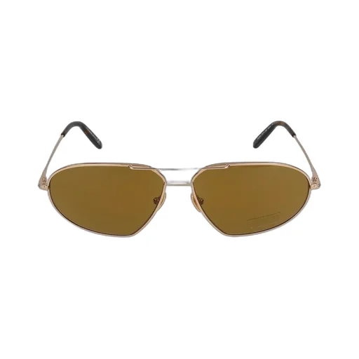 Aviator Sunglasses