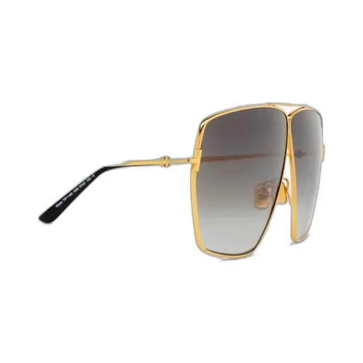 Aviator Sunglasses