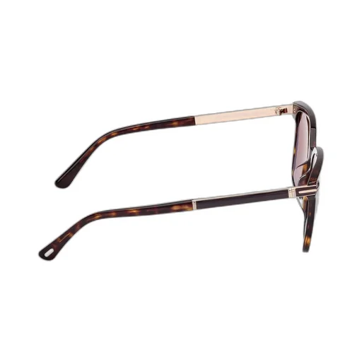 Rectangular Sunglasses
