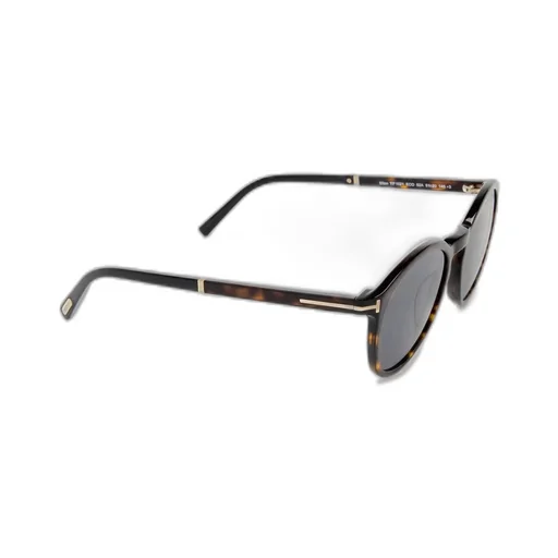 Round Sunglasses