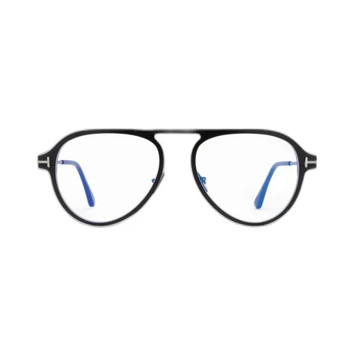 Aviator Glasses