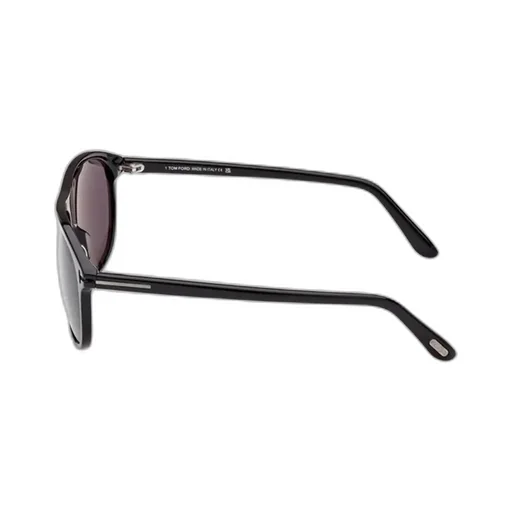 Aviator Sunglasses