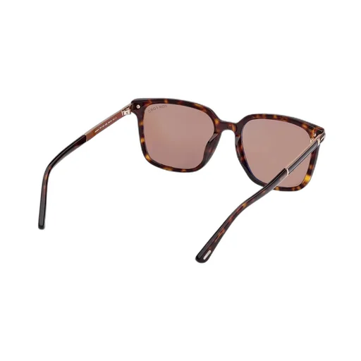 Rectangular Sunglasses