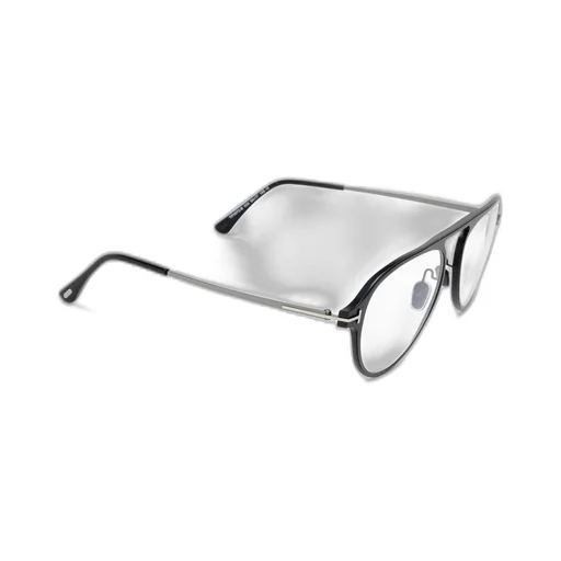 Aviator Glasses