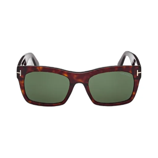 Square Sunglasses