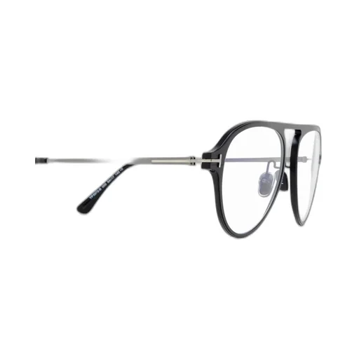 Aviator Glasses