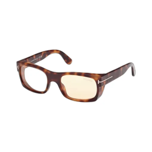Rectangular Eyeglasses