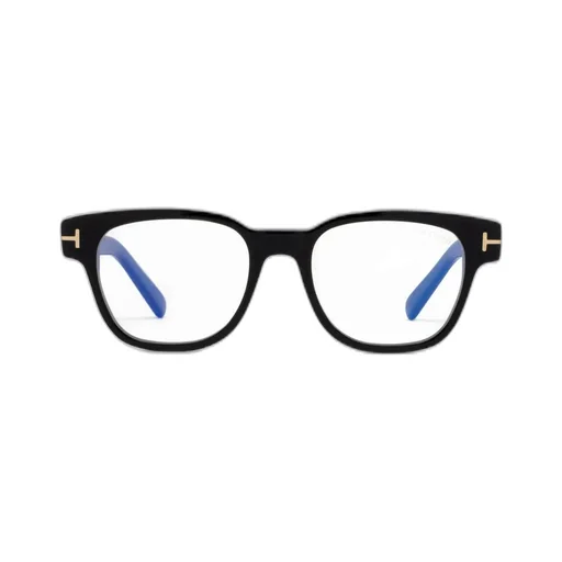 Rectangular Eyeglasses