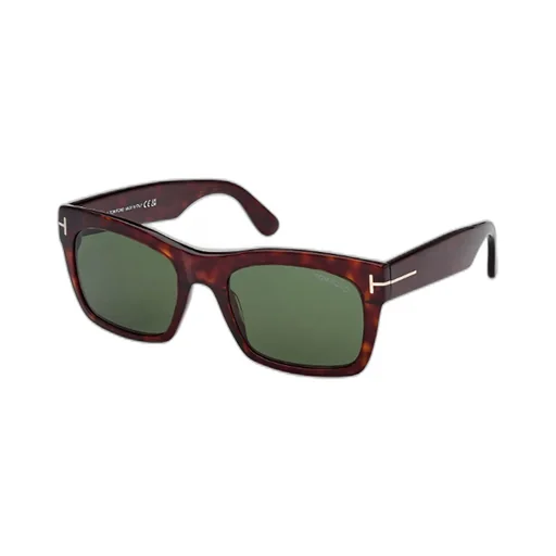 Square Sunglasses
