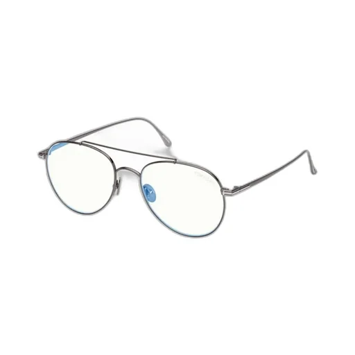 Aviator Glasses