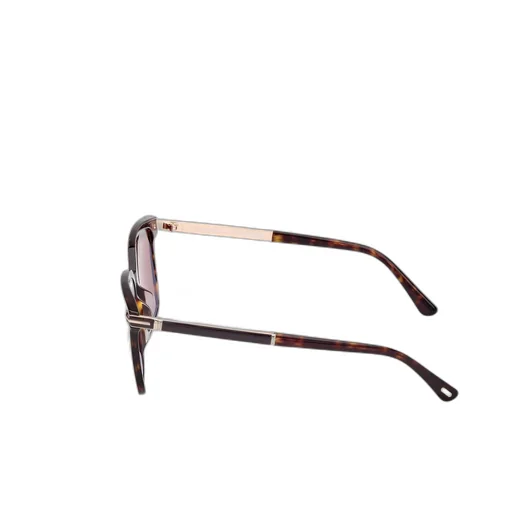 Rectangular Sunglasses