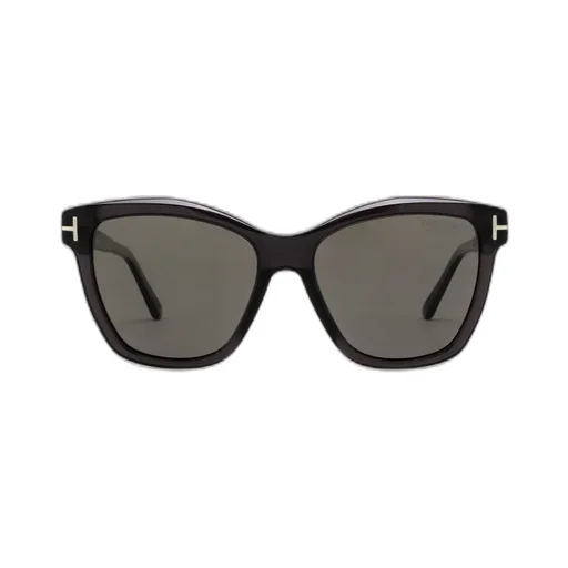 Square Sunglasses