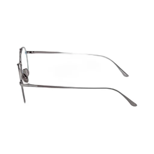 Aviator Glasses