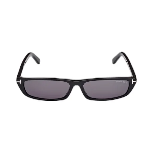 Rectangular Sunglasses