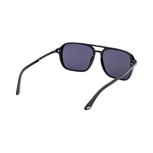 Aviator Sunglasses