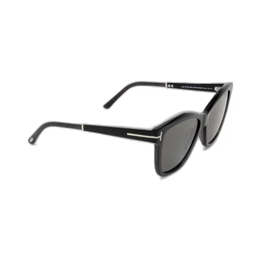 Square Sunglasses