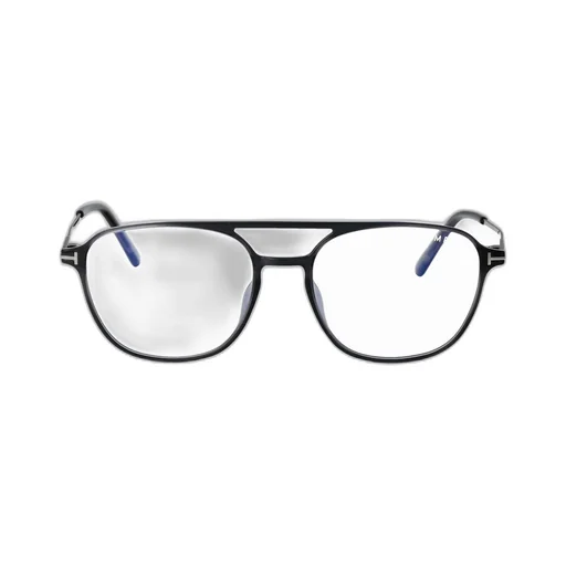 Aviator Glasses