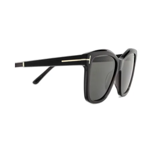 Square Sunglasses