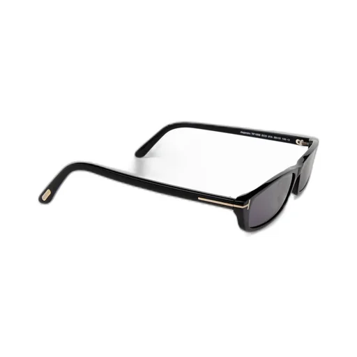 Rectangular Sunglasses