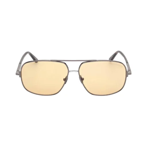Aviator Sunglasses