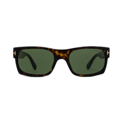 Square Sunglasses