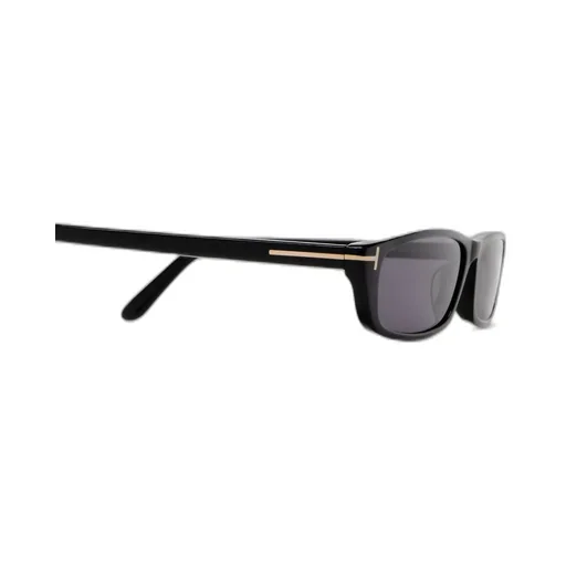 Rectangular Sunglasses