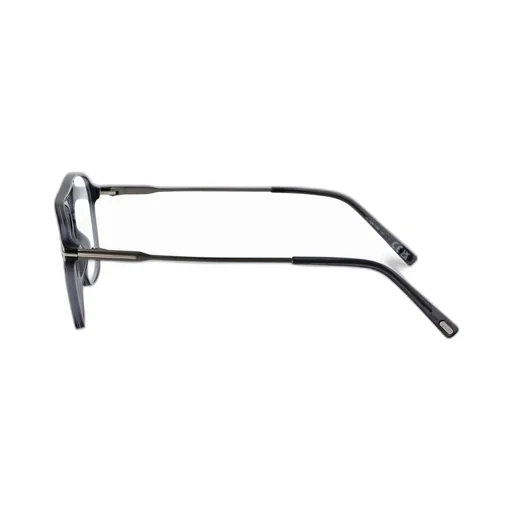 Aviator Glasses