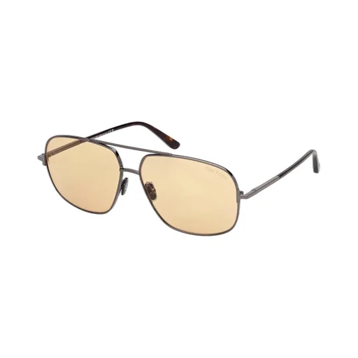 Aviator Sunglasses